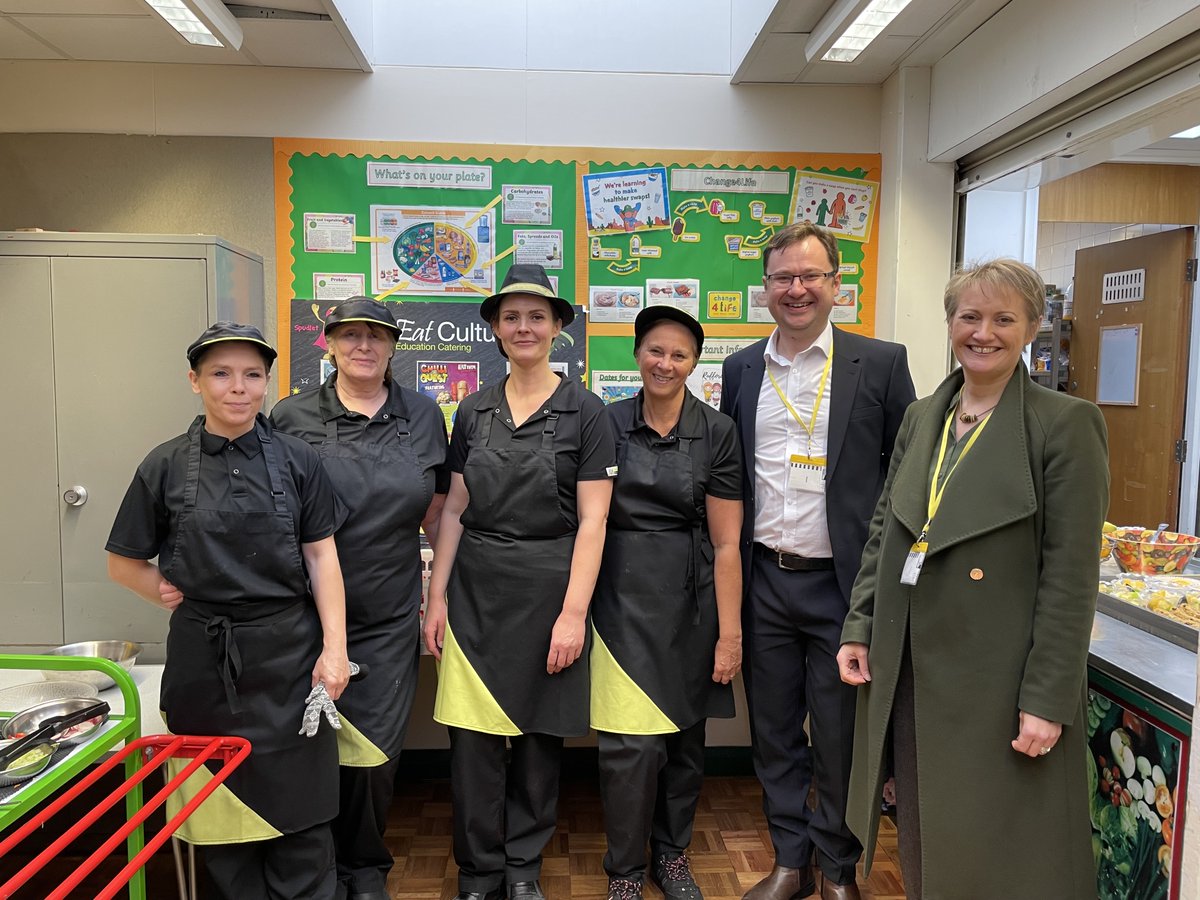 Alex Norris MP tweet media