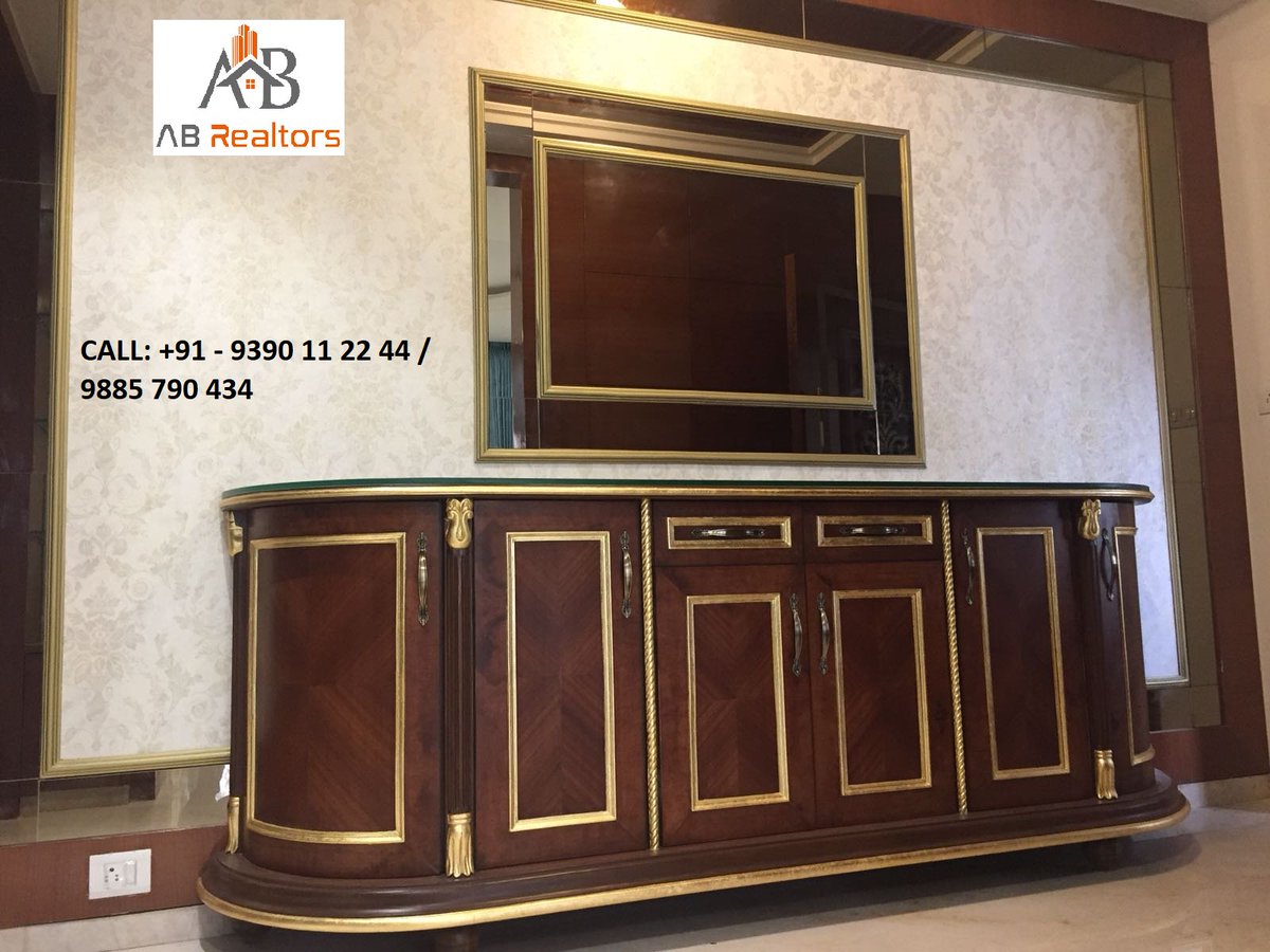 GSquareRealtors's tweet photo. Fully furnished #LuxuryApartment at #LancoHills in Hyderabad at best rate. Ready to occupy 4 BHK Flat (3,142 Sq. Feet) for Sale with all home appliances.

Connect @ABRealtors1 for more info:
+91 - 9390 11 22 44 / 9885 790 434

#LuxuryApartmentSale #UltraLuxuryApartment #FlatSale https://t.co/AG3YLDcBCm