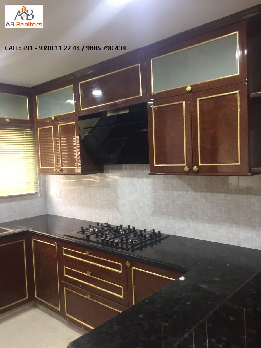 GSquareRealtors's tweet photo. Fully furnished #LuxuryApartment at #LancoHills in Hyderabad at best rate. Ready to occupy 4 BHK Flat (3,142 Sq. Feet) for Sale with all home appliances.

Connect @ABRealtors1 for more info:
+91 - 9390 11 22 44 / 9885 790 434

#LuxuryApartmentSale #UltraLuxuryApartment #FlatSale https://t.co/AG3YLDcBCm