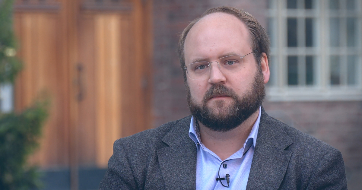 ✨💻The 2023 ACM Gordon Bell Prize shortlist features groundbreaking simulations done with the Neko code!
 
❄️ Check out our interview and video with Neko lead developer Niclas Jansson at <a href="/KTHuniversity/">KTH Royal Institute of Technology</a>: 

lumi-supercomputer.eu/neko-a-europea…

#lumisupercomputer #eurohpc #hpc #cfd #SC23