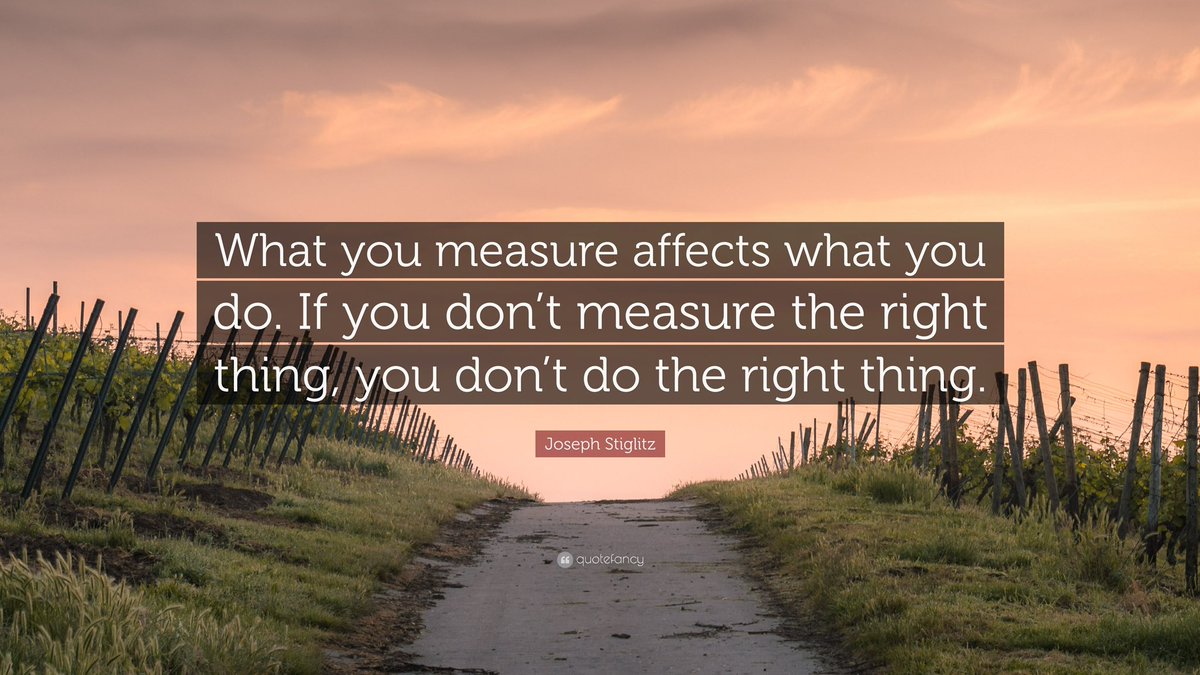 anne boyd (@anneboyduk) on Twitter photo What gets measured gets done … and we measure GDP….Thought-provoking presentation from <a href="/RLMcAlpine/">Robin McAlpine</a> at #IED2023 <a href="/theIED/">Institute of Economic Development</a> What gets measured gets done … and we measure GDP….Thought-provoking presentation from <a href="/RLMcAlpine/">Robin McAlpine</a> at #IED2023 <a href="/theIED/">Institute of Economic Development</a>