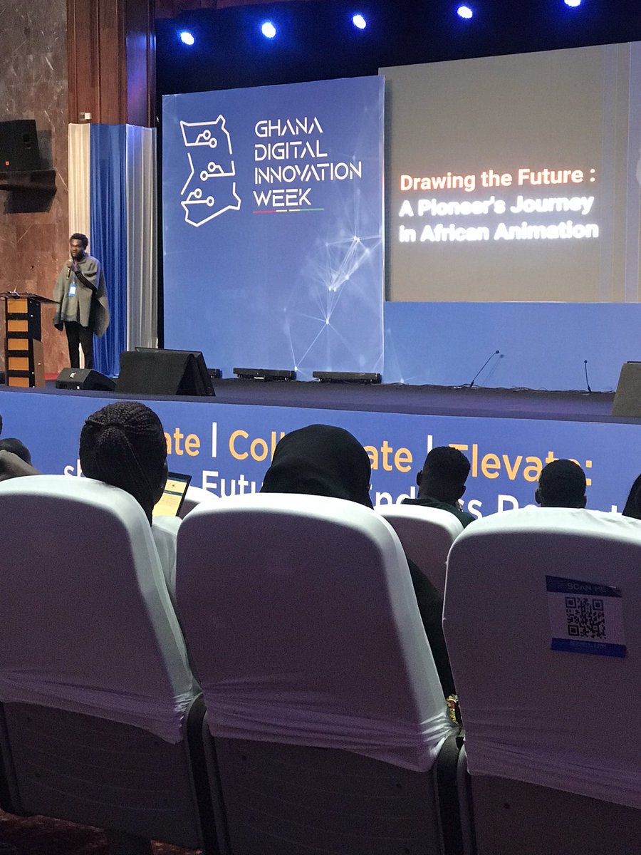 BlessingDayam's tweet photo. Attending the #gdiw this year in person is an experience y’all should have. Guys trust me these people serve gems in the breakout sessions they hold.
#gdiw #innovate #collaborate #elevate https://t.co/M3jtkNZcIU