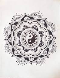 COLLOPY GITCHELL tweet media