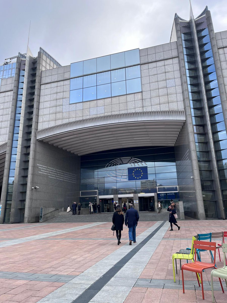 Riseup-PPD tweet media