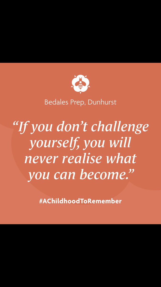 Colin_Baty's tweet image. A start to the week with Deputy Head Pastoral -Graeme discussing Camps Week 2024- this was to give pupils a taste of what is to come in the summer term. It is a few months away but there is a lot of planning happening now- there is so much to look forward to! #iapsuk #BSAboarding