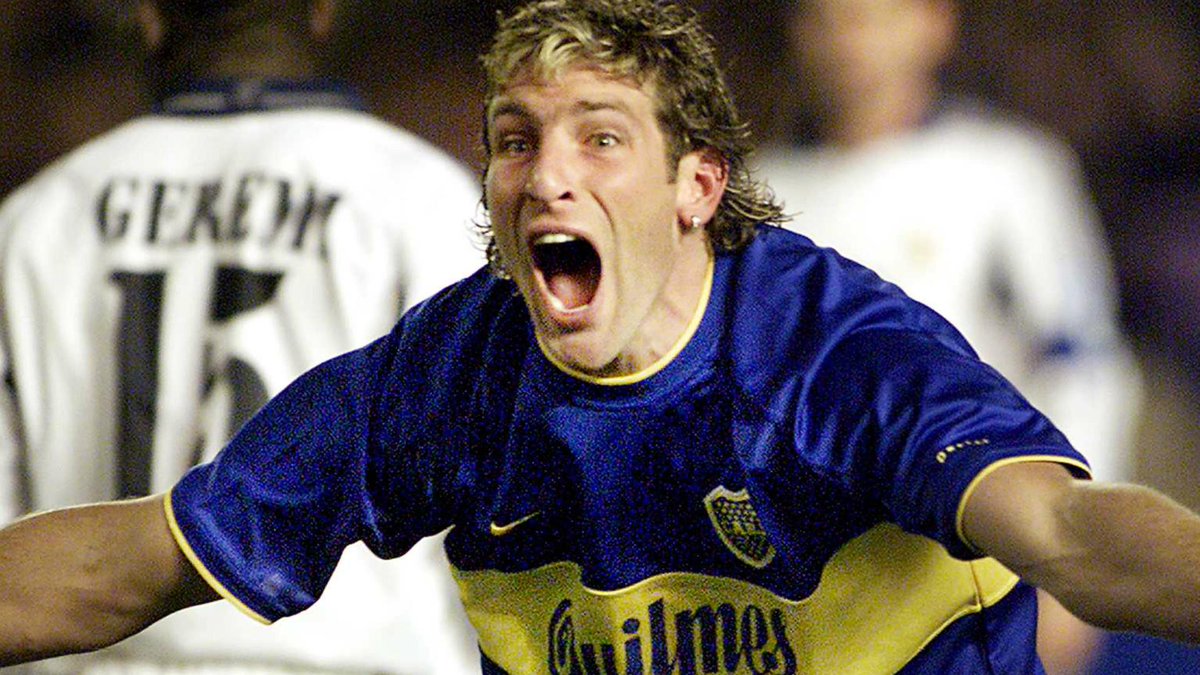 FedeMaydana's tweet photo. Feliz cumple Martin!! Gracias por todo lo que nos diste. Un animal https://t.co/LSEIYr8DHW