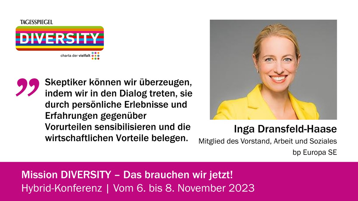 Tagesspiegel Live tweet media