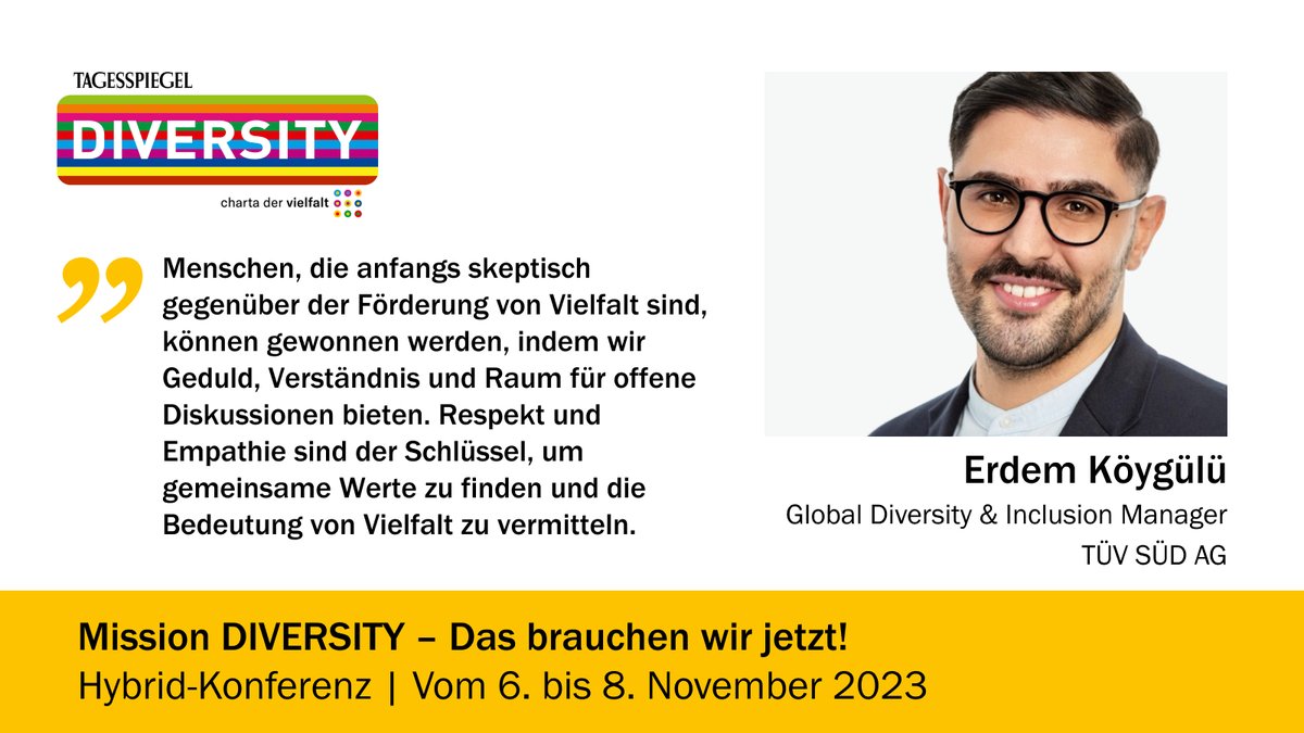 Tagesspiegel Live tweet media