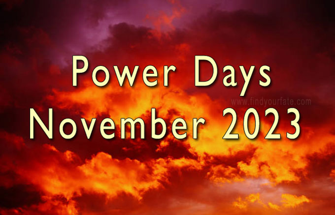 findfate's tweet photo. Did you know that the sign the #moon transits gives the #emotional #quotient for the day? Follow the Moon through the #Signs to tune yourself into a lunar rhythm, here are the #powerdays for #november2023: https://t.co/nY0xlmkx8q https://t.co/MugLXxt00W
