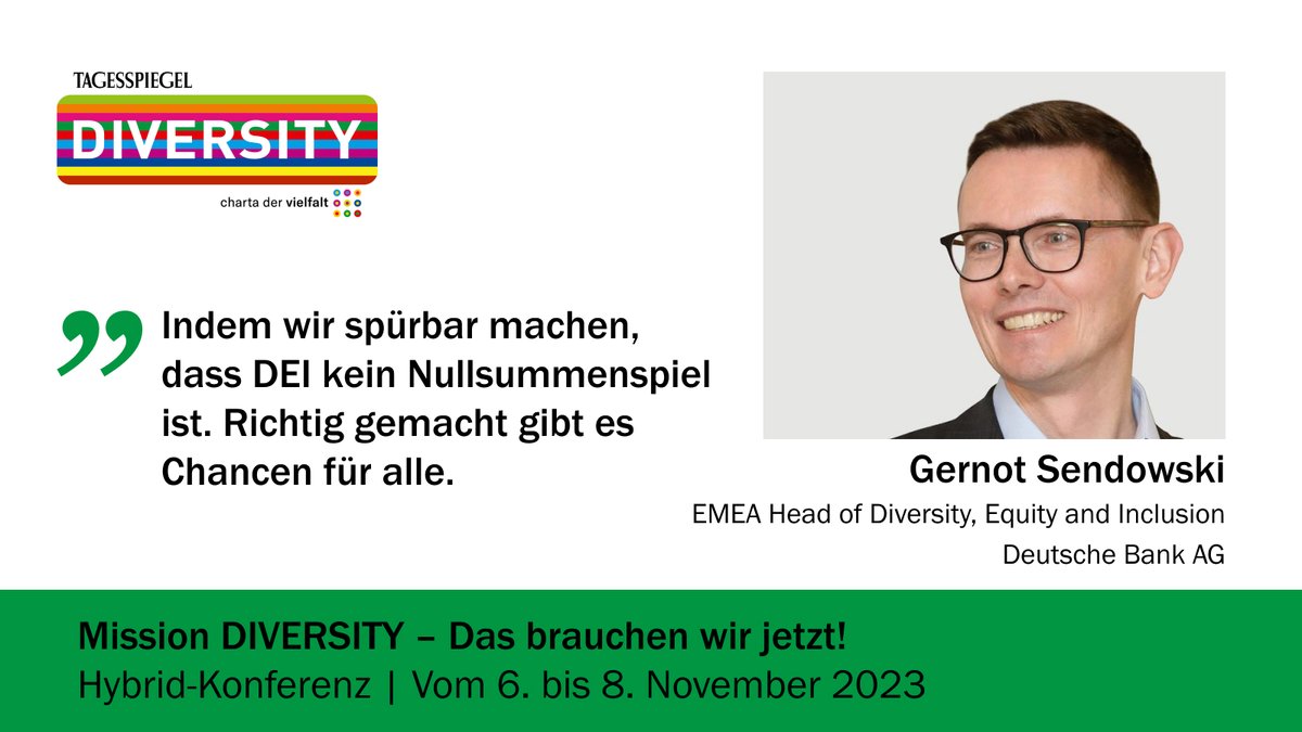 Tagesspiegel Live tweet media