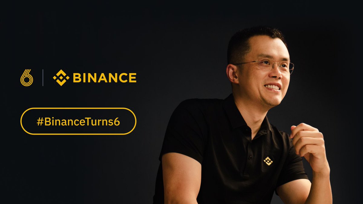 hotgirlvtc's tweet photo. TIN #NHANH #CRYPTO 7/11/2023 https://t.co/Oh14DcuJse