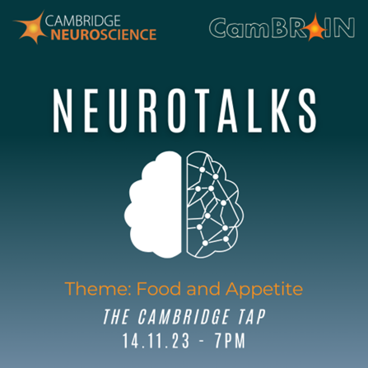 CamBrainCNS tweet media