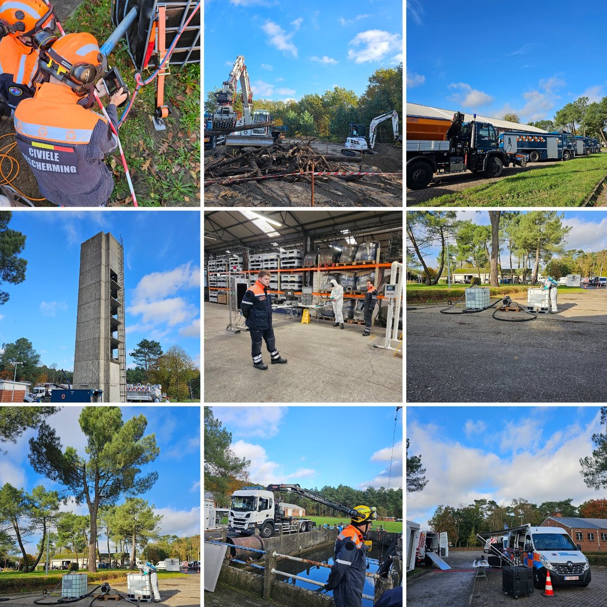 An Meeusen tweet media