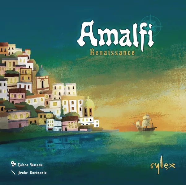 Vin d'jeu (@fswatsh) on Twitter photo Amalfi Renaissance: une magnifique réédition de <a href="/GamesSylex/">Sylex_games</a> : vindjeu.eu/2023/11/07/ama… Amalfi Renaissance: une magnifique réédition de <a href="/GamesSylex/">Sylex_games</a> : vindjeu.eu/2023/11/07/ama…
