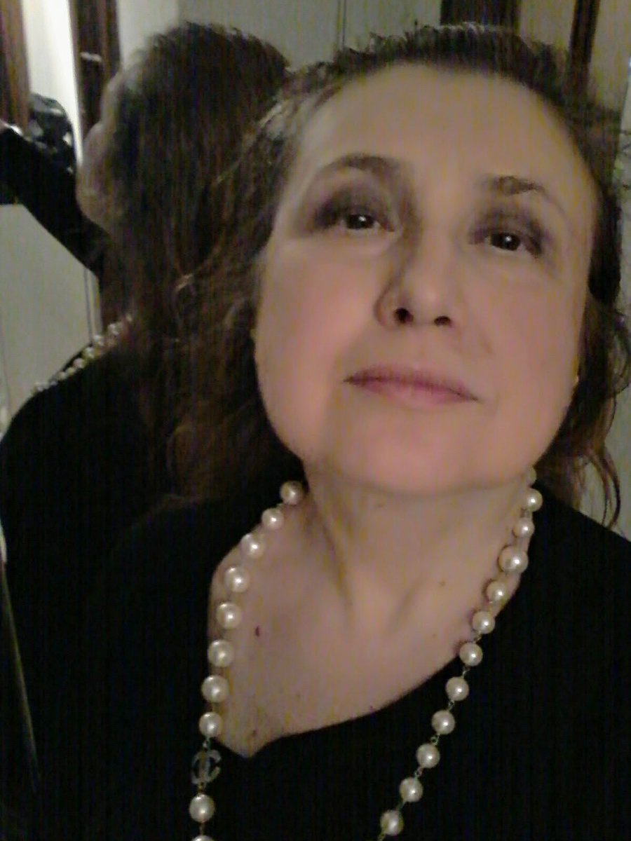 Monica Costa tweet media