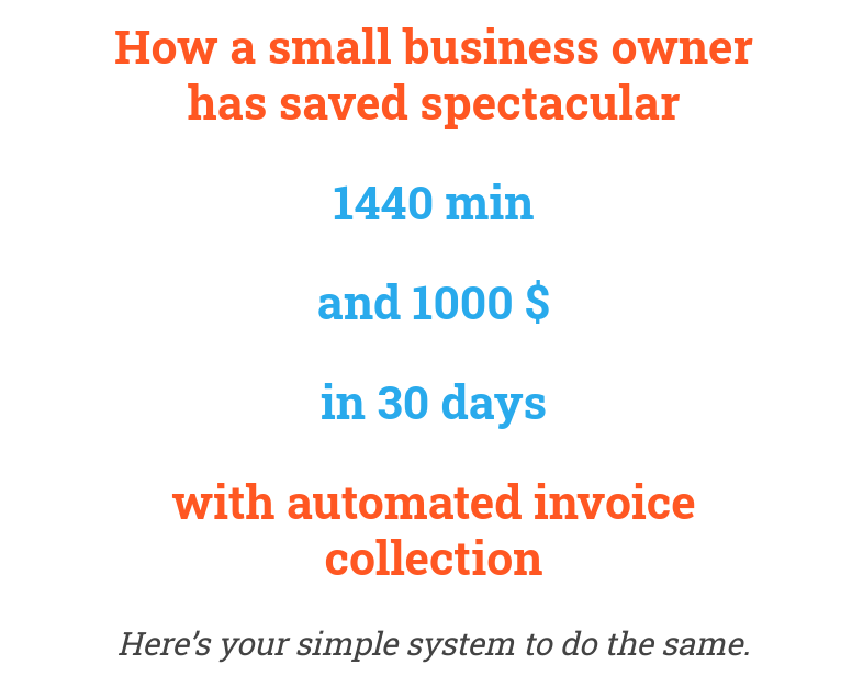 Productivity Hackers tweet media