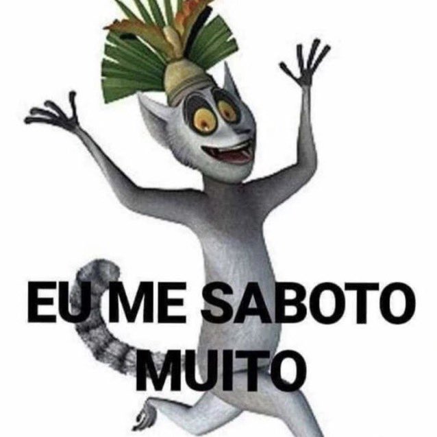 P*rra de cv mlq tu mora em apartamento carlho (@azaphian) on Twitter photo 