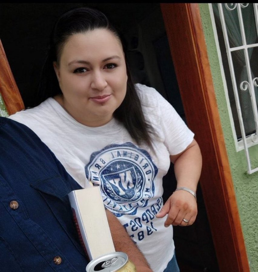 Miss Nepal #MissUniverse2023