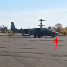 Andy Schneider tweet media