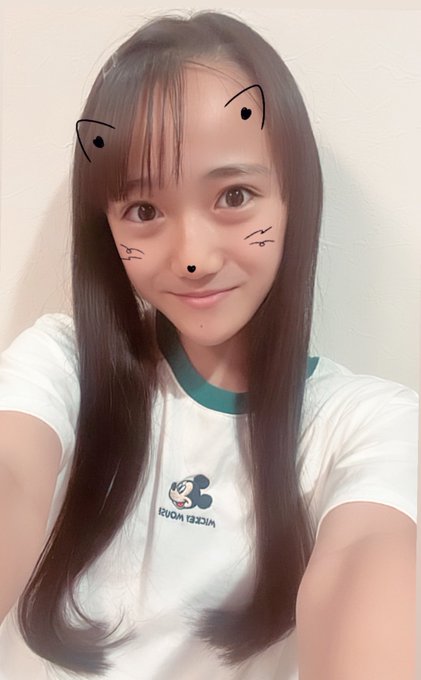 Twitterのコスプレ画像11