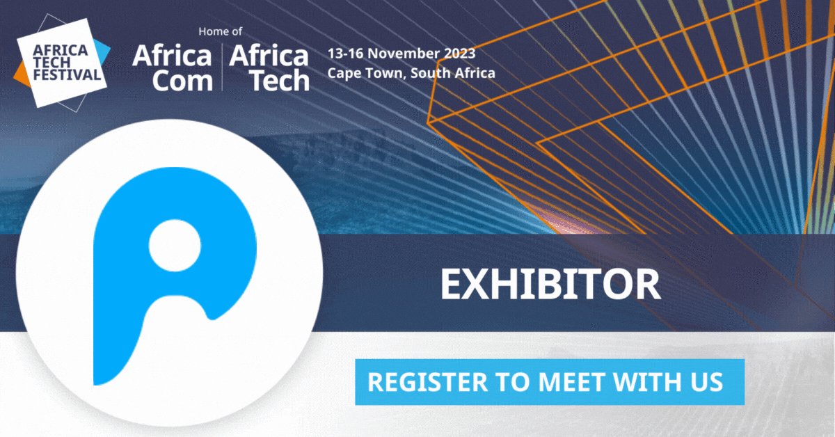 goCopious's tweet image. Exciting news! @Copious is thrilled to be a part of Africa Tech Festival, and we invite you to visit us at booth I53.
See you at Africa Tech Festival, and let&apos;s connect to explore the endless possibilities of tech in Africa! #AfricaTechFestival @africatechfest @Connects_Africa