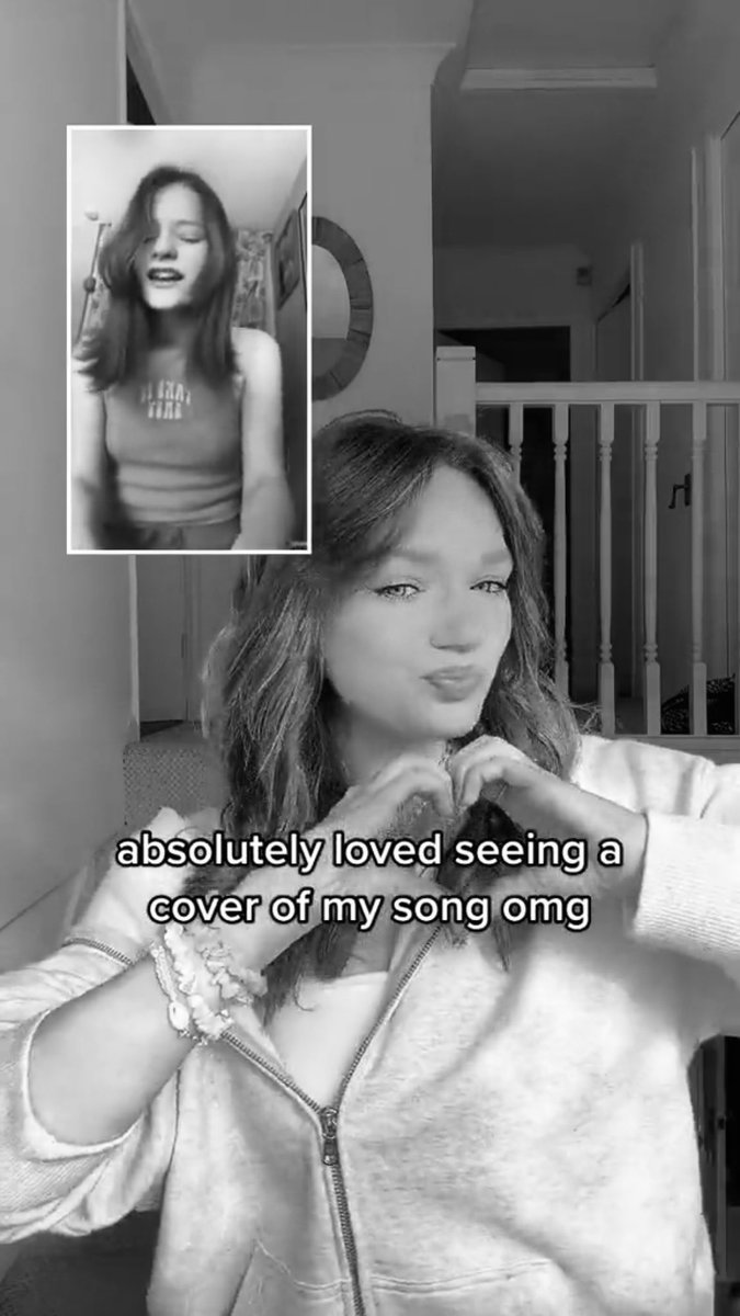 hmm okay then, whatever you say xxx