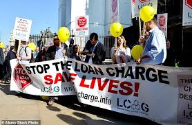 seanhan57301340's tweet photo. LOAN CHARGE VICTIM LIVES MATTER - The real & serious threat to life from the draconian #LoanCharge
@RishiSunak
@JimHarraHMRC
@loanchargeAPPG
@LCAG_2019
@HMRCgovuk
@HMRCpressoffice
@HMRCCustomers
#Suicide #familybreakup #mentalhealth #bankrupty https://t.co/PiCRqtdgA9