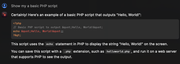 Simon vom Eyser tweet media