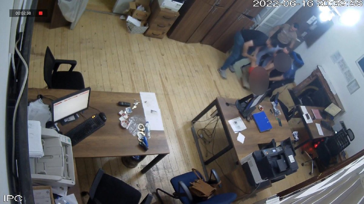 23 DERECE tweet media