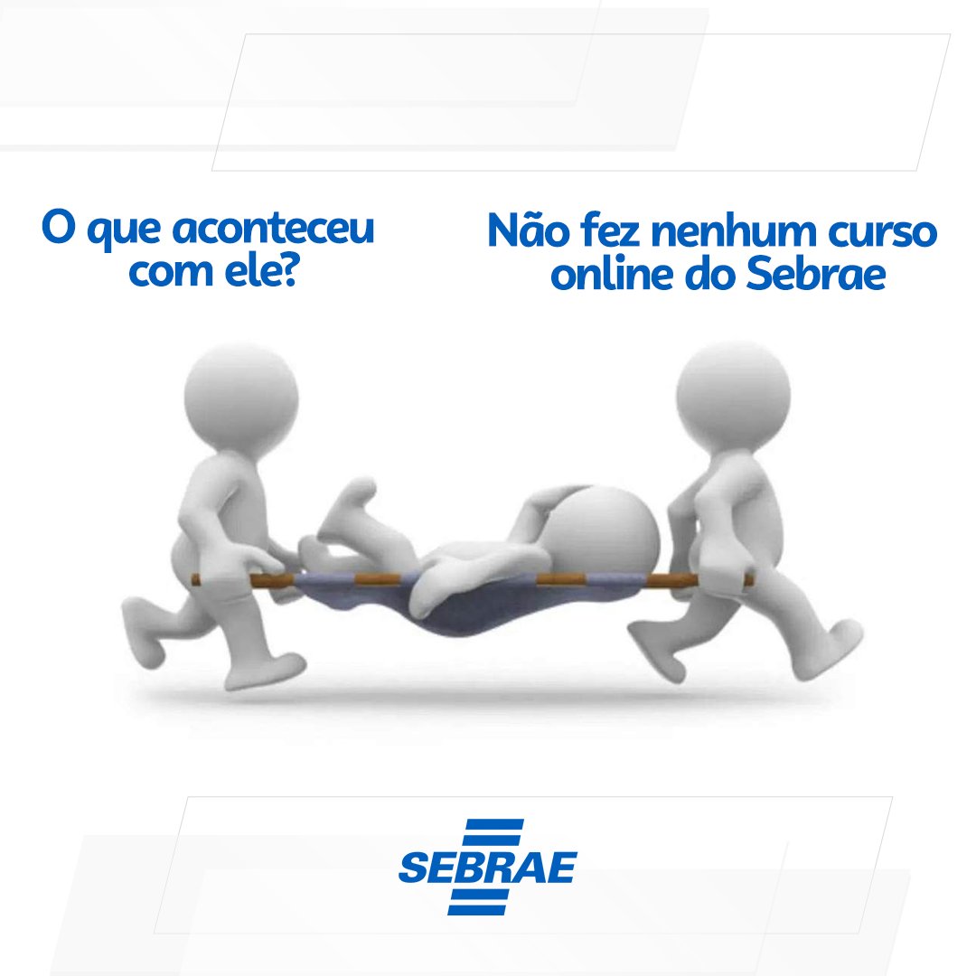 Sebrae Bahia tweet media
