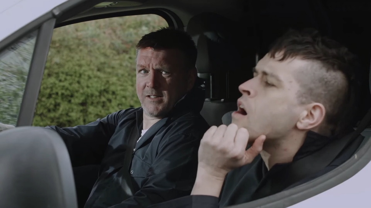 MyIndie Productions tweet media