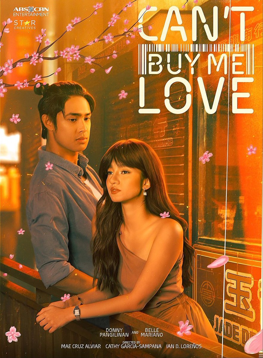 KapusoBuzz's tweet photo. Ano kayang pumapasok ngayon sa mga executives ng ipis station ganong hindi nagrereflect sa ratings yung "PHENOMENAL" status kuno nitong dalawa.Hindi maka double digit at hindi mahatak nung first slot nila. Sabi sa inyo eh. Walang pake ang tao sa dalawang to. BWHWHWHWHWH https://t.co/OyeDEDBkeB