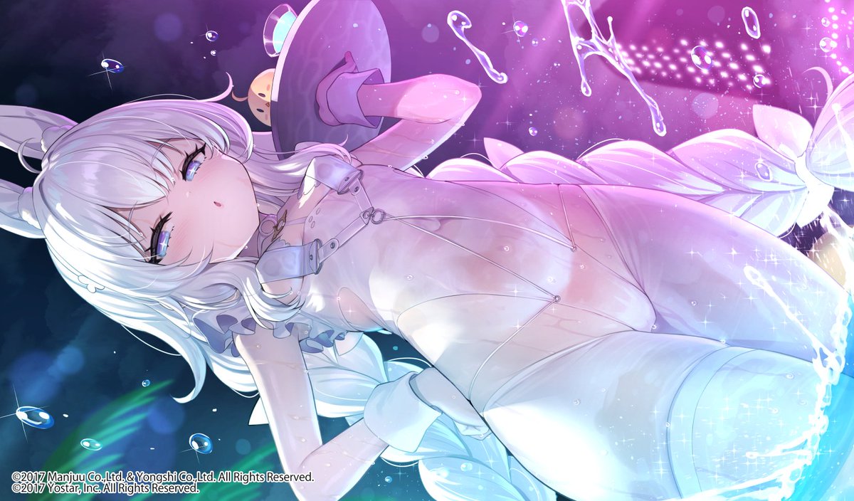 いいおなかの日🥰 