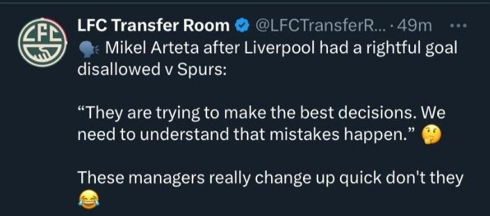 Zachary Breer (Thomas Muller Plays for my Club) tweet media