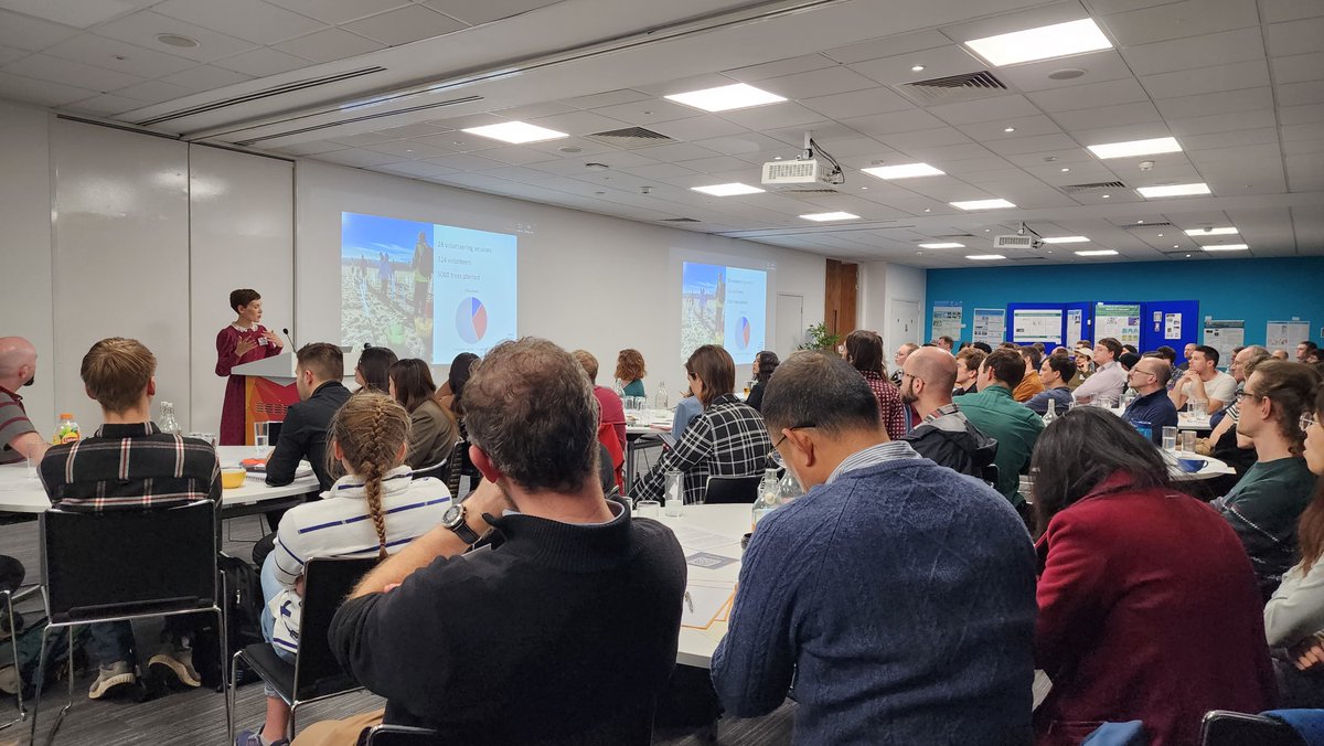 Hazel Mooney 🌳 (@ecozel) on Twitter photo Thank you @ICASLeeds for the invitation to present at the annual #ICAS_ASM, highlighting a range of outreach and engagement activities and research to policy with partnerships including @UoL_Sus @leedscc @UBoCarbon @Leeds_LEAF <a href="/sosukcharity/">Students Organising for Sustainability🌍</a> and @WoodlandTrust Thank you @ICASLeeds for the invitation to present at the annual #ICAS_ASM, highlighting a range of outreach and engagement activities and research to policy with partnerships including @UoL_Sus @leedscc @UBoCarbon @Leeds_LEAF <a href="/sosukcharity/">Students Organising for Sustainability🌍</a> and @WoodlandTrust