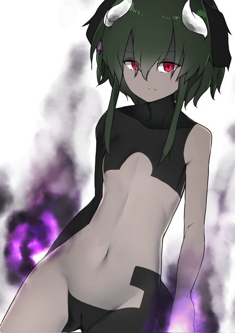 #いいおなかの日
うちの子ちゃんたちのおなか! 