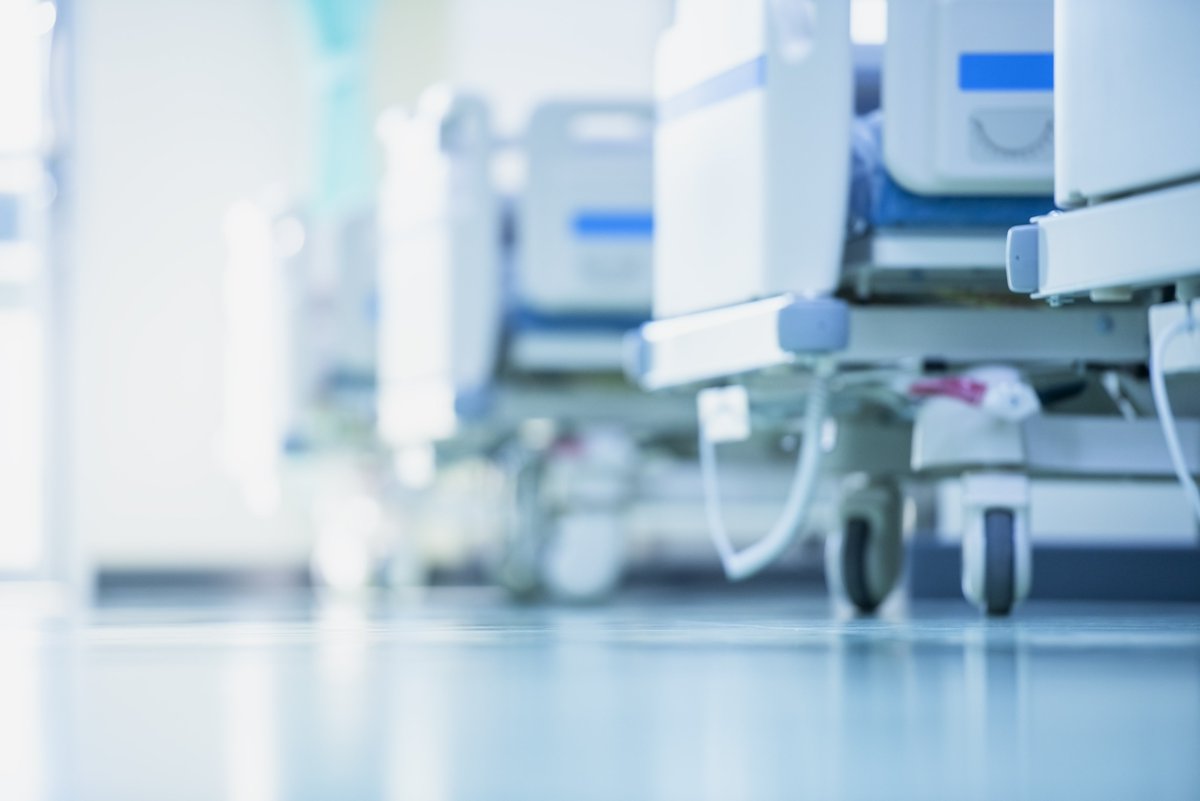 NIHR Oxford Biomedical Research Centre (@oxfordbrc) on Twitter photo Exciting development: <a href="/UniofOxford/">University of Oxford</a> in partnership with <a href="/DanaherCorp/">Danaher Corporation</a> to develop test to enable precision medicine care for #sepsis, based on research by Professor Julian Knight <a href="/KnightGenetics/">Knight Genetics</a>
oxfordbrc.nihr.ac.uk/partnership-wi… <a href="/CepheidNews/">Cepheid</a> <a href="/HumanGeneticsOx/">Centre for Human Genetics</a> <a href="/NDMOxford/">Nuffield Department of Medicine</a> @Oxfordmedsci Exciting development: <a href="/UniofOxford/">University of Oxford</a> in partnership with <a href="/DanaherCorp/">Danaher Corporation</a> to develop test to enable precision medicine care for #sepsis, based on research by Professor Julian Knight <a href="/KnightGenetics/">Knight Genetics</a>
oxfordbrc.nihr.ac.uk/partnership-wi… <a href="/CepheidNews/">Cepheid</a> <a href="/HumanGeneticsOx/">Centre for Human Genetics</a> <a href="/NDMOxford/">Nuffield Department of Medicine</a> @Oxfordmedsci
