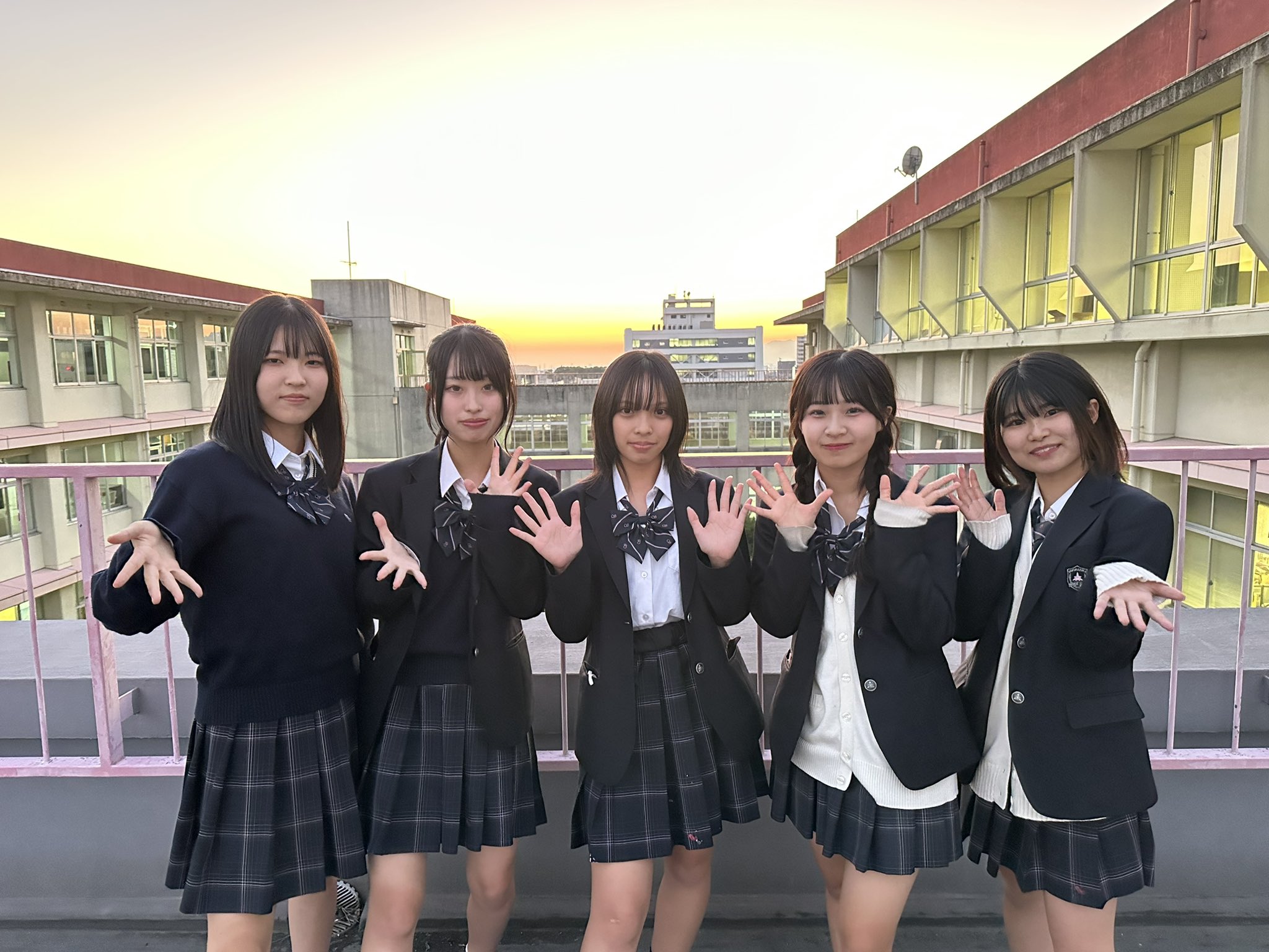 【6/14まで】Lycee/lycee/リセ/KR/春日部 花音 P 春日部 花音 販売 | ま〜まれぇど 1.0 | Lycee Overture通販
