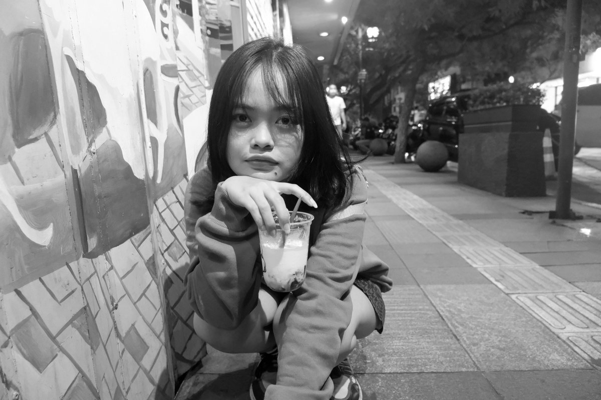 Rep_RakyatChika's tweet photo. Happy #TuesdaAyy #KuroSide
@ohayaou https://t.co/ar2NPIpWTn