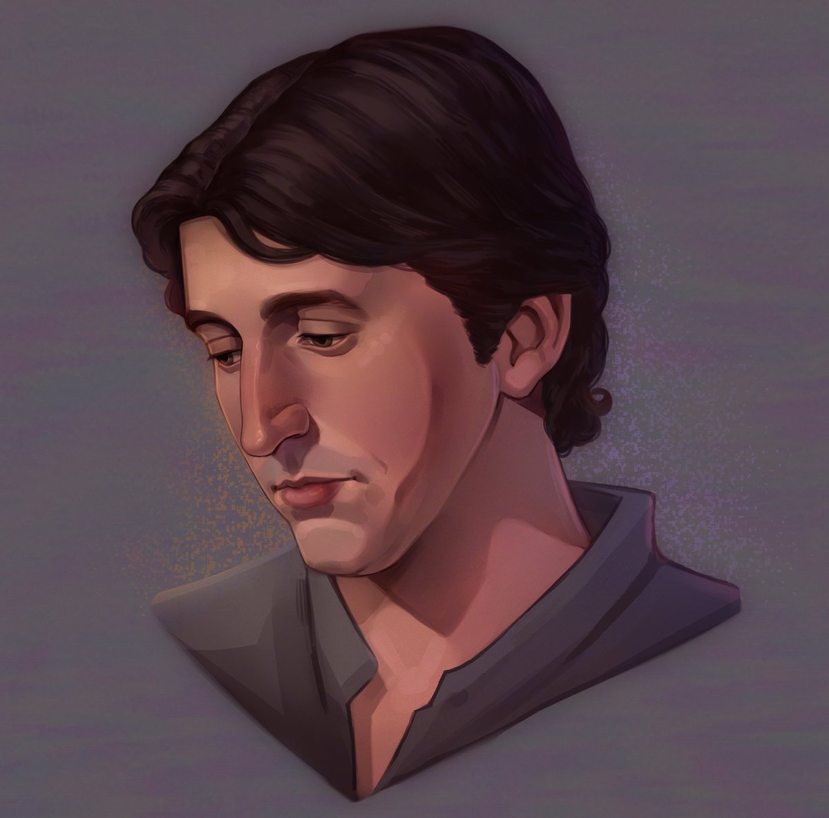 Картиночка себе на аву группы