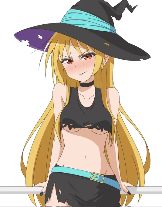 #いいおなかの日