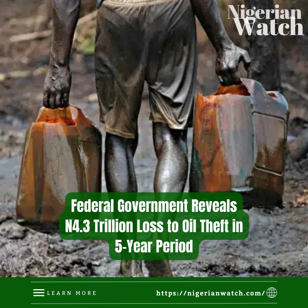 Nigerian Watch tweet media