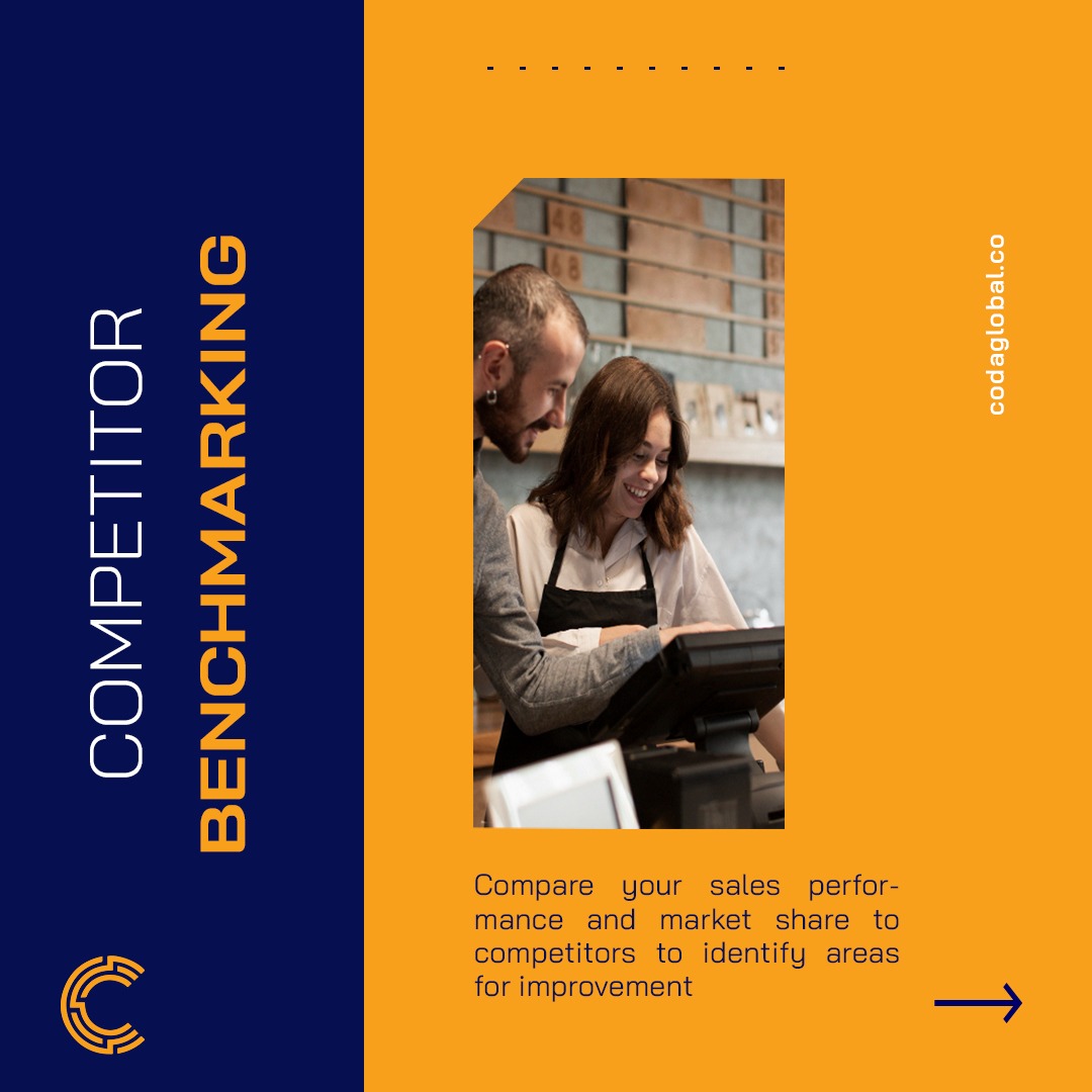 codaglobalme's tweet photo. Revolutionize FMCG Triumph: 4 Ways EPOS Data Analytics Leads the Way.

Click the below link for a demo 
https://t.co/aP8SSTB2eM
.
.
.
.
.
#CODAGlobal #FMCGRevolution #DataDrivenSuccess #fmcg #uae #dubai #dataanalyticstool #dataanalytics #datavisualisation #EPOSdata #data https://t.co/xd02iObaCU