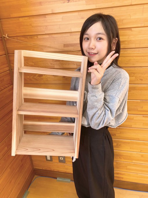 桃山こまちのTwitter画像29