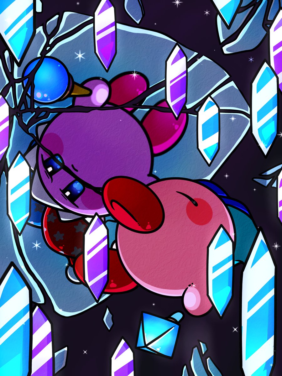 かびたや (@Kabitaya__0831) / Posts / X