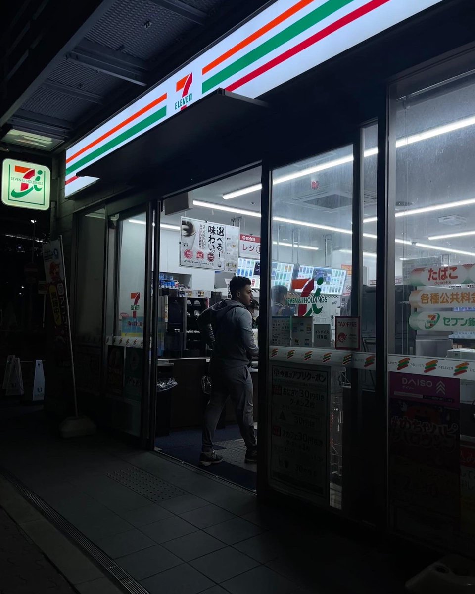 JayPlata_'s tweet photo. Tokyo drift 🇯🇵 https://t.co/63y1WxTu0n