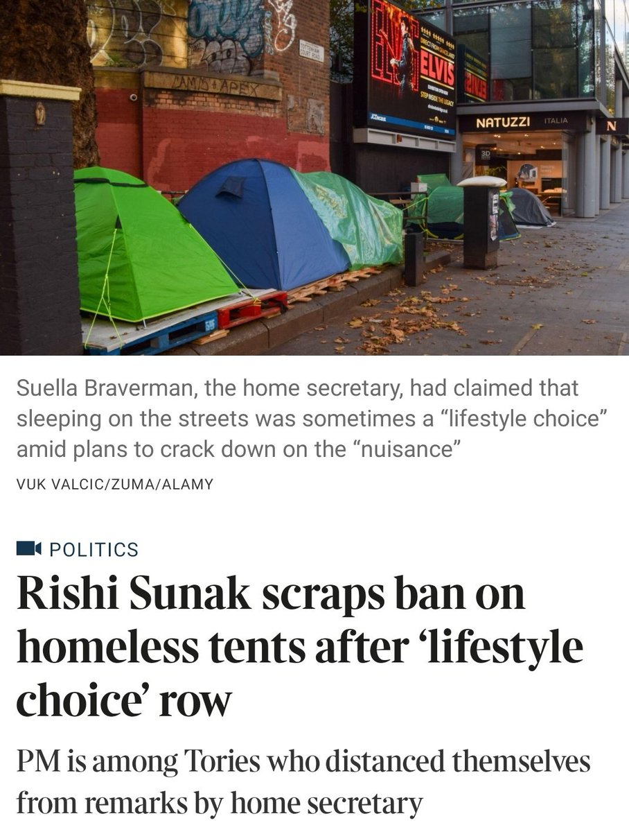 Heccles94's tweet image. Great work campaigners. 

Policy by policy, MP by MP let's keep fighting. 

#GeneralElectionNow