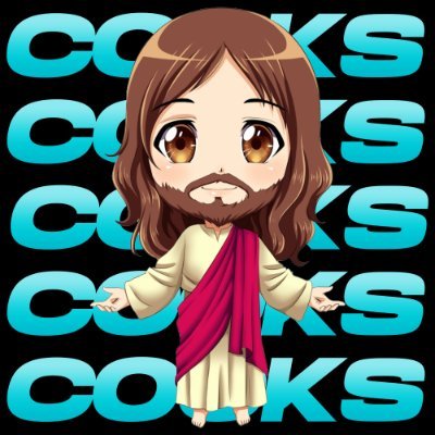 hkjhkjhkjhkjhkjhkjhk tweet media