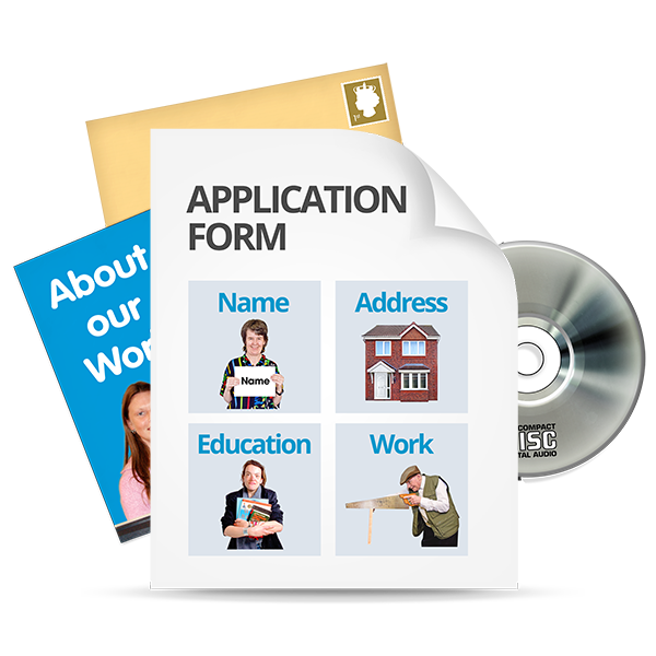 We're #hiring! Could you be our new Operations and Development Manager? This is a home-based, part-time role of 22 hours per week. 

For more details and to apply, click here: tinyurl.com/opsanddev

#jobs #manager #RemoteJobs #WorkFromHome #LearningDisability