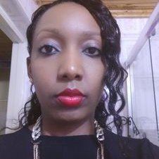 Sam Kinyanjui tweet media